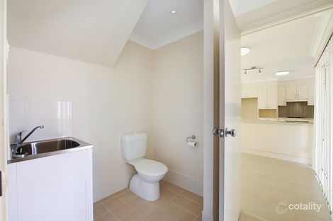 Property photo of 3/13 Heather Street Port Macquarie NSW 2444