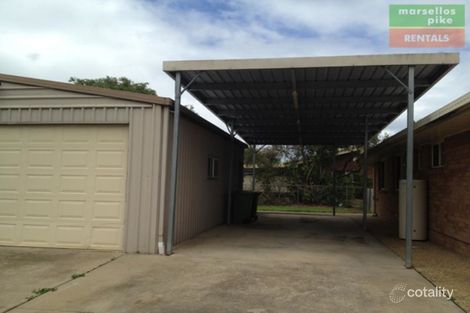 Property photo of 8 Ulster Drive Bellmere QLD 4510