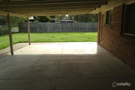 Property photo of 8 Ulster Drive Bellmere QLD 4510