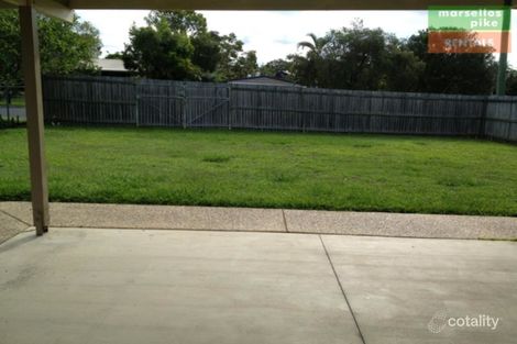 Property photo of 8 Ulster Drive Bellmere QLD 4510