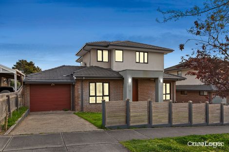 Property photo of 6/52 Springfield Road Box Hill North VIC 3129