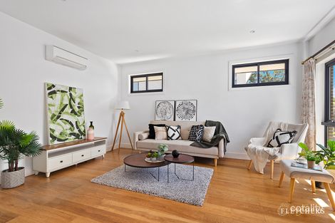 Property photo of 6/52 Springfield Road Box Hill North VIC 3129