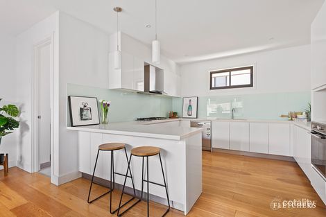 Property photo of 6/52 Springfield Road Box Hill North VIC 3129