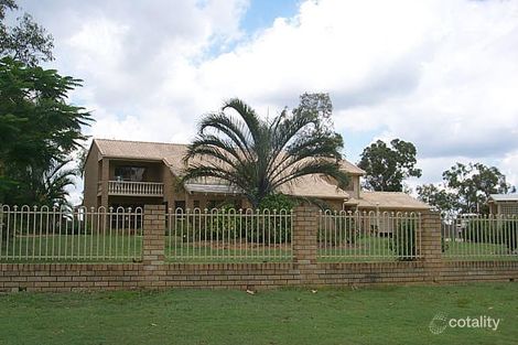 Property photo of 39 Arunta Street Karalee QLD 4306
