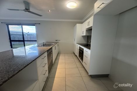 Property photo of 4 Molokai Street Burdell QLD 4818