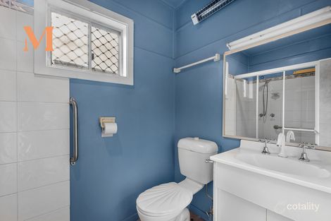 Property photo of 1 Veronica Street Cardiff NSW 2285