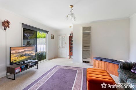 Property photo of 19 Short Street Kangaroo Flat VIC 3555