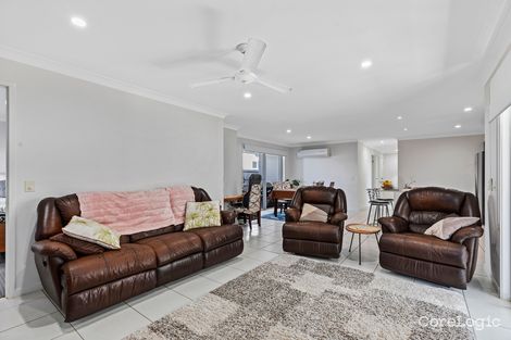 Property photo of 26 Brushbox Way Peregian Springs QLD 4573