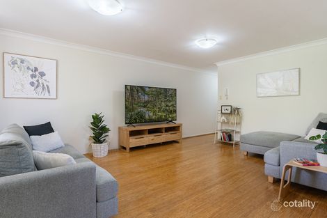 Property photo of 8/1-3 St Georges Parade Hurstville NSW 2220