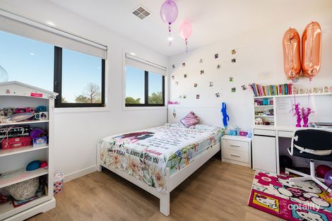 Property photo of 34B Davanzo Avenue Clarinda VIC 3169