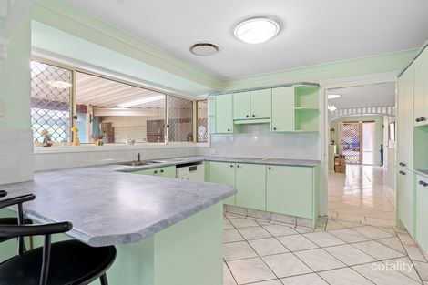 Property photo of 1 Carmen Close Watanobbi NSW 2259