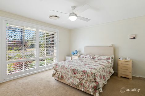 Property photo of 1 Carmen Close Watanobbi NSW 2259