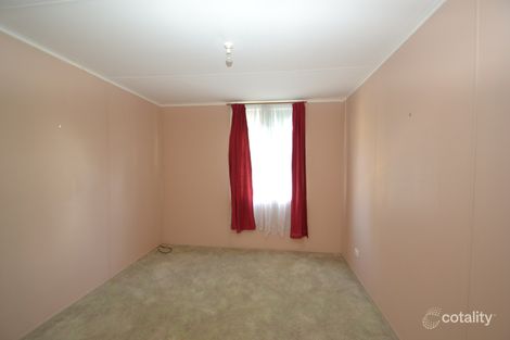 Property photo of 7 Smith Street Seymour VIC 3660