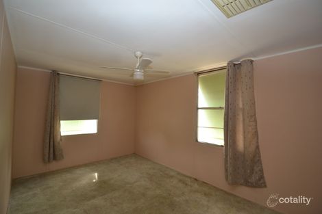 Property photo of 7 Smith Street Seymour VIC 3660