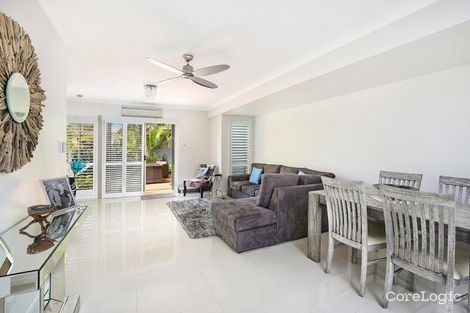 Property photo of 22/18 Maroochy Waters Drive Maroochydore QLD 4558
