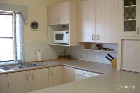 Property photo of 283 Lords Place Orange NSW 2800