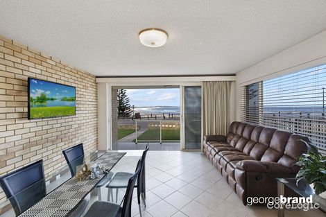Property photo of 1/32 Marine Parade The Entrance NSW 2261