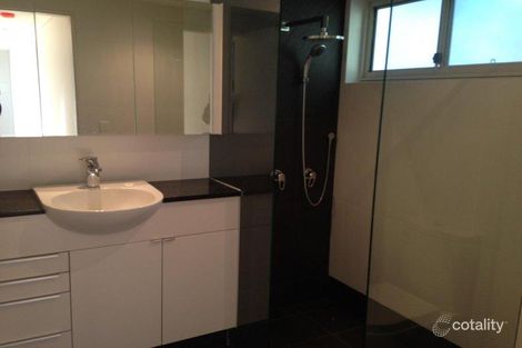 Property photo of 19 Horsfield Road Horsfield Bay NSW 2256