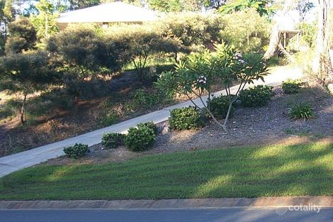 Property photo of 18 Columbine Way Gaven QLD 4211