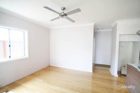 Property photo of 69A Fleet Street Branxton NSW 2335