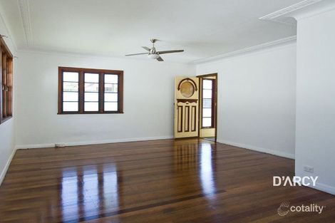 51 Wardell St, Ashgrove, QLD 4060