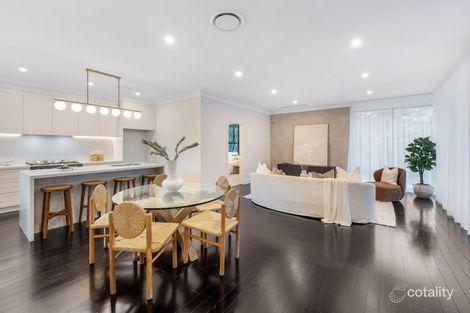 Property photo of 30 Oberon Street Blakehurst NSW 2221