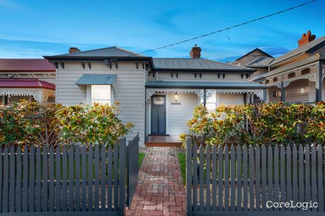 Property photo of 17 Maud Street Geelong VIC 3220