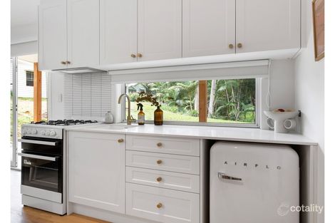 Property photo of 168 McGettigans Lane Ewingsdale NSW 2481