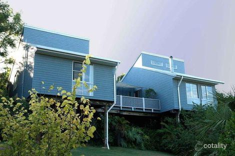 8 Robertson Cres, Prince Henry Heights, QLD 4350