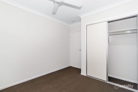 Property photo of 47 Childs Street Bracken Ridge QLD 4017