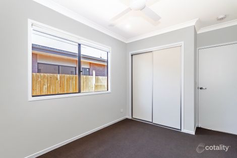 Property photo of 47 Childs Street Bracken Ridge QLD 4017