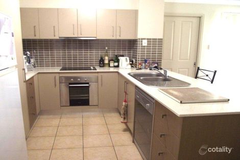 Property photo of 1/20 Calonne Street Upper Mount Gravatt QLD 4122