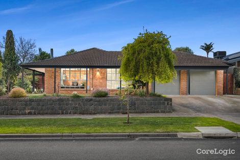 Property photo of 213 Heatherhill Road Frankston VIC 3199