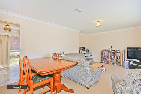 Property photo of 104 Macquarie Street Capalaba QLD 4157