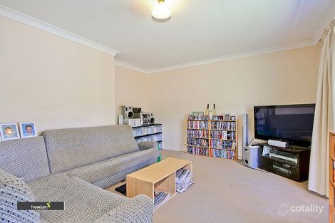 Property photo of 104 Macquarie Street Capalaba QLD 4157