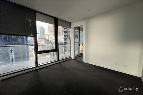 407/83 Queens Bridge St, Southbank, VIC 3006