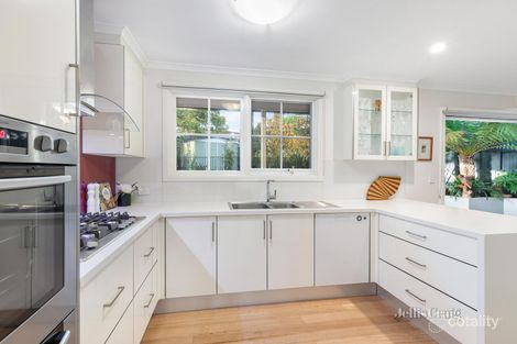 Property photo of 55 Roy Street Donvale VIC 3111
