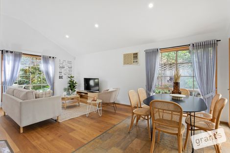 Property photo of 349 Princes Highway Narre Warren VIC 3805