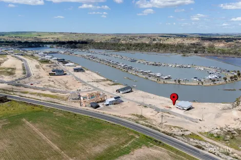 Lot 452 Marina Way, Mannum, SA 5238