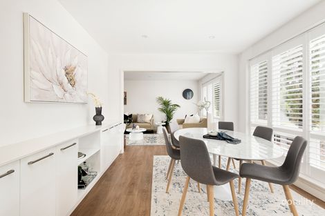 Property photo of 3/3-5 Valency Road Glen Iris VIC 3146