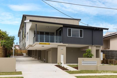 Property photo of 5/112 Hansen Street Moorooka QLD 4105