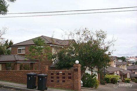 Property photo of 3/35 Daniells Street Carina QLD 4152