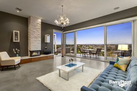 Property photo of 9 Bella Vista Close Macleod VIC 3085