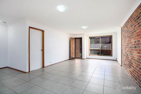 Property photo of 1/57 Berringer Way Flinders NSW 2529