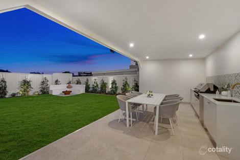 Property photo of 30 Oberon Street Blakehurst NSW 2221