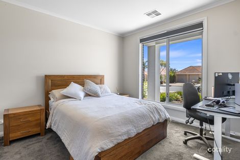 Property photo of 69 Karko Drive Moana SA 5169