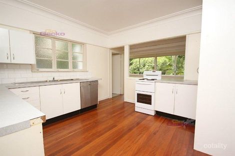 Property photo of 3 Cecil Road Bardon QLD 4065