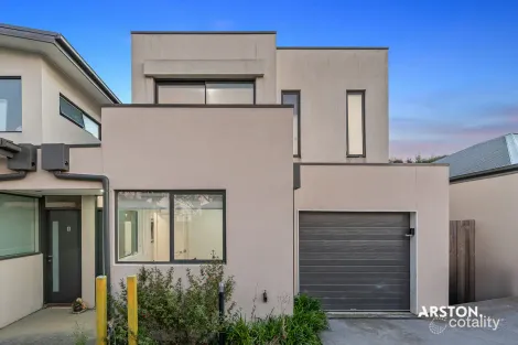 Property photo of 9/36 McCormicks Road Skye VIC 3977