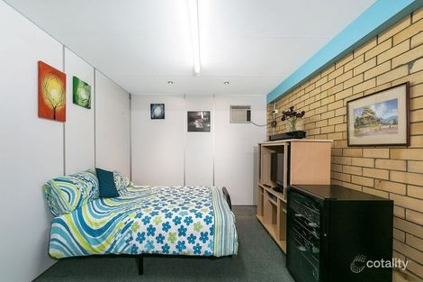 18 Majestic St, Bray Park, QLD 4500