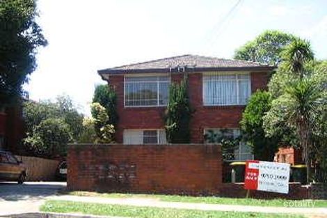 9 Fairmount St, Lakemba, NSW 2195
